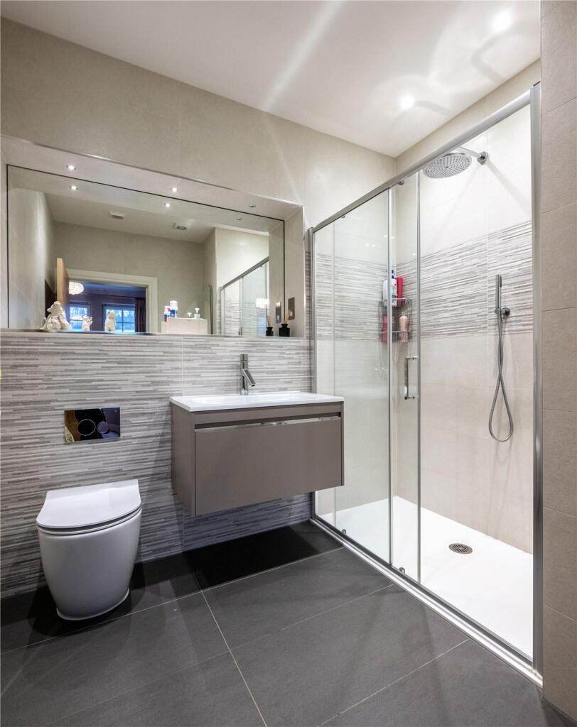Additional property image - Mid Ardoe, Ardoe, Aberdeen, Aberdeenshire, AB12