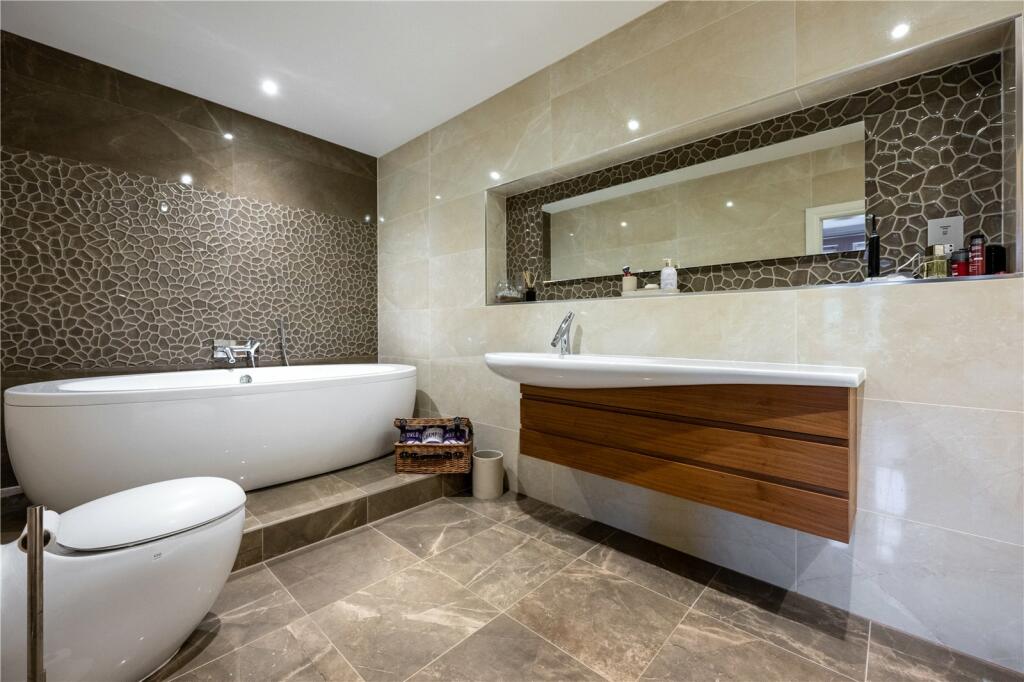Additional property image - Mid Ardoe, Ardoe, Aberdeen, Aberdeenshire, AB12