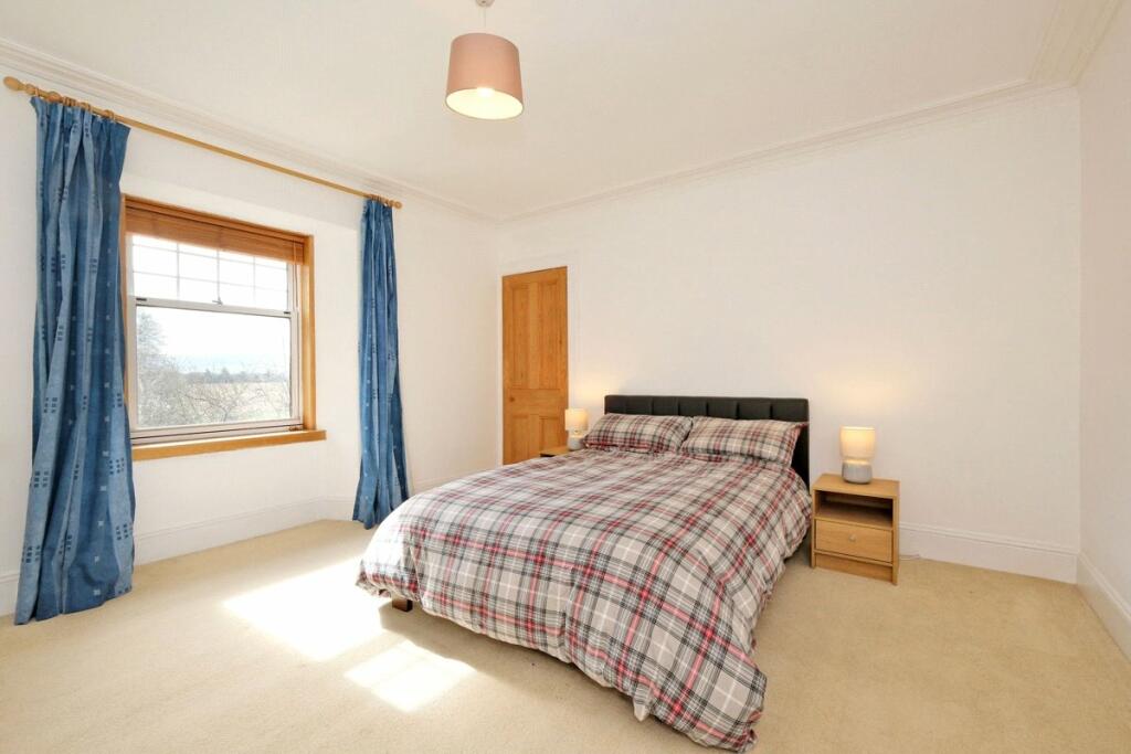 Additional property image - Wealthyton House, Keig, Alford, AB33