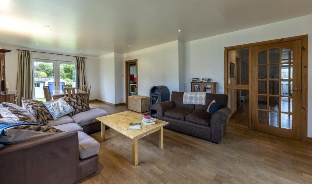 Additional property image - Sunnyridge, 10 Abbotshall Terrace, Cults, Aberdeen, AB15