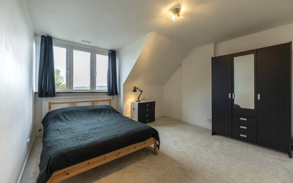 Additional property image - Sunnyridge, 10 Abbotshall Terrace, Cults, Aberdeen, AB15