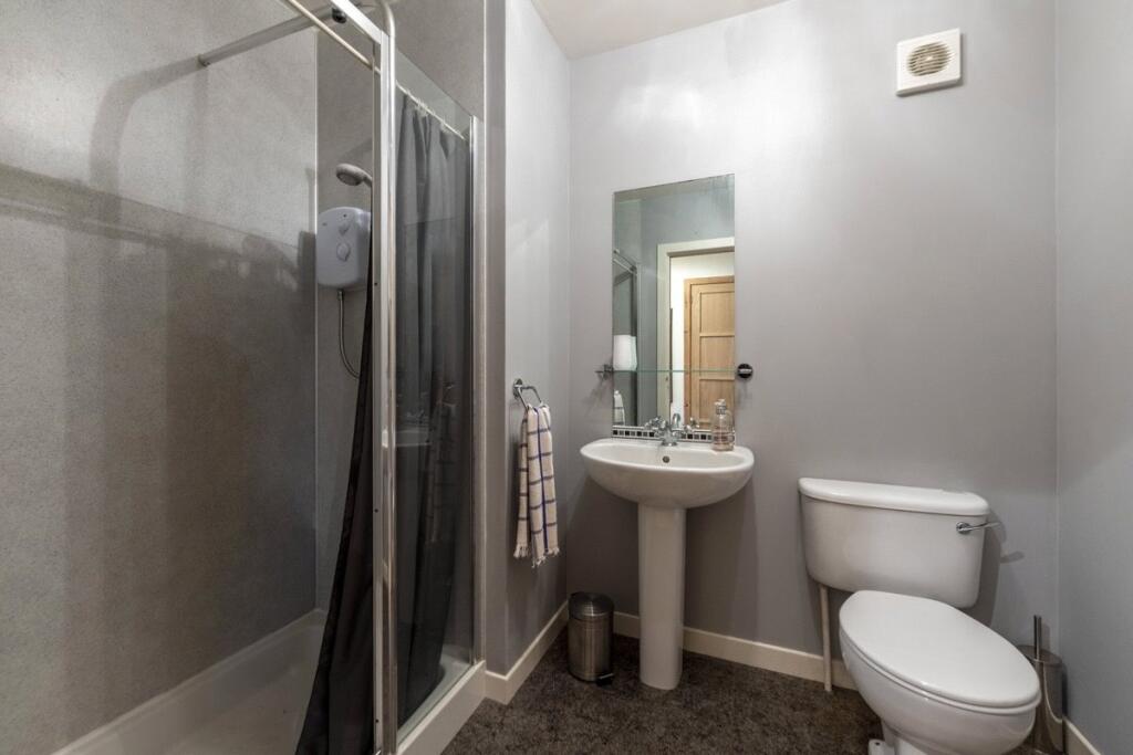 Additional property image - Sunnyridge, 10 Abbotshall Terrace, Cults, Aberdeen, AB15