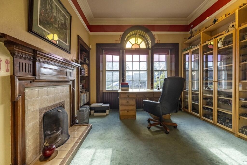 Additional property image - The Lilies, 20 Bath Street, Stonehaven, Aberdeenshire, AB39