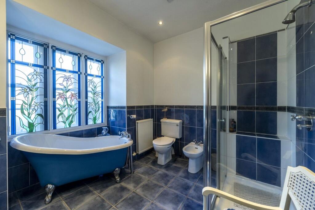 Additional property image - The Lilies, 20 Bath Street, Stonehaven, Aberdeenshire, AB39