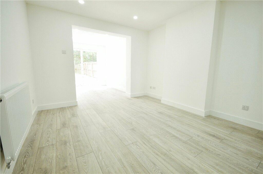Additional property image - Burges Place, City Gardens, Cardiff