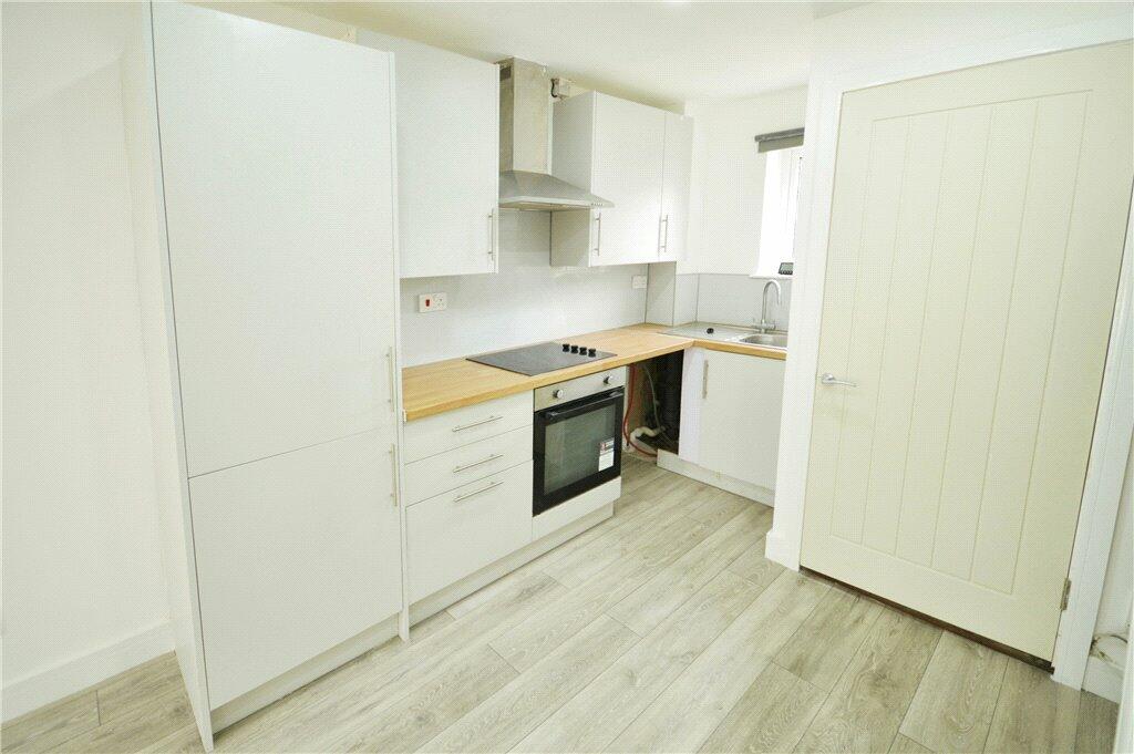 Additional property image - Burges Place, City Gardens, Cardiff