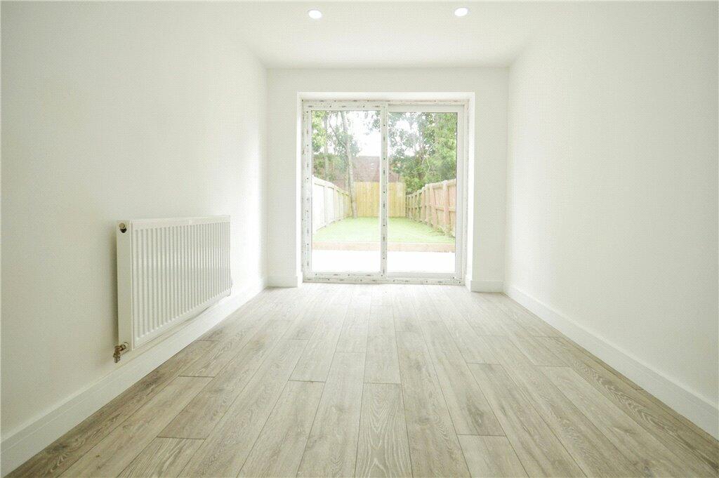 Additional property image - Burges Place, City Gardens, Cardiff