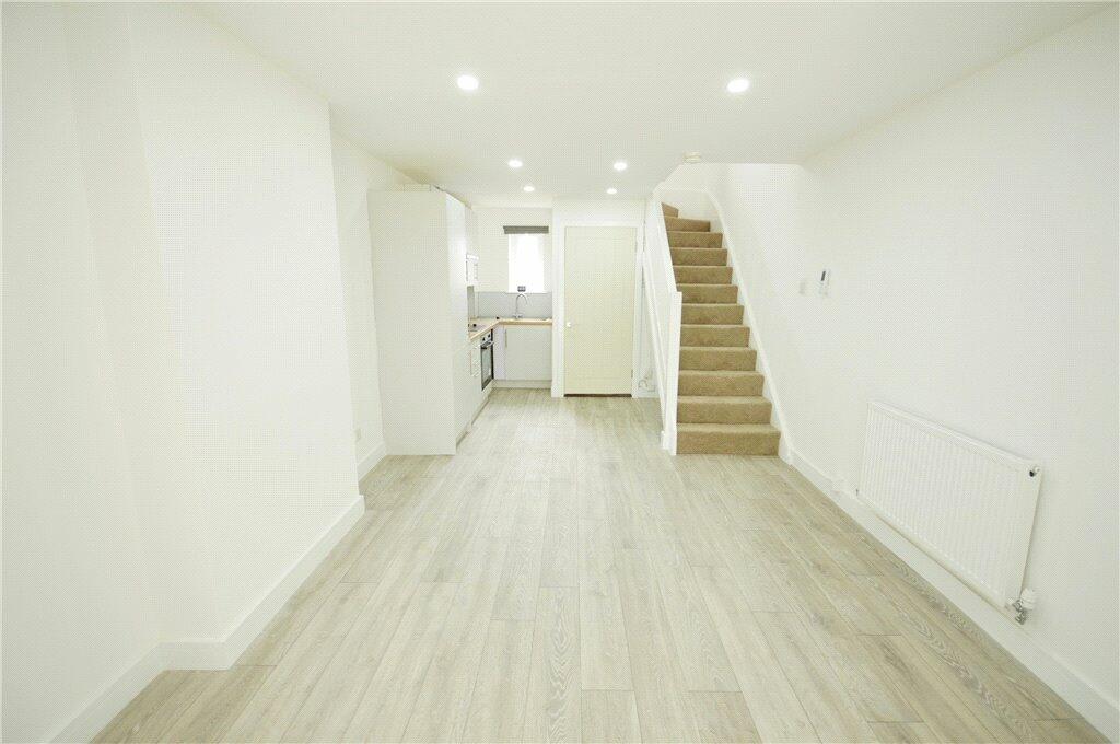 Additional property image - Burges Place, City Gardens, Cardiff