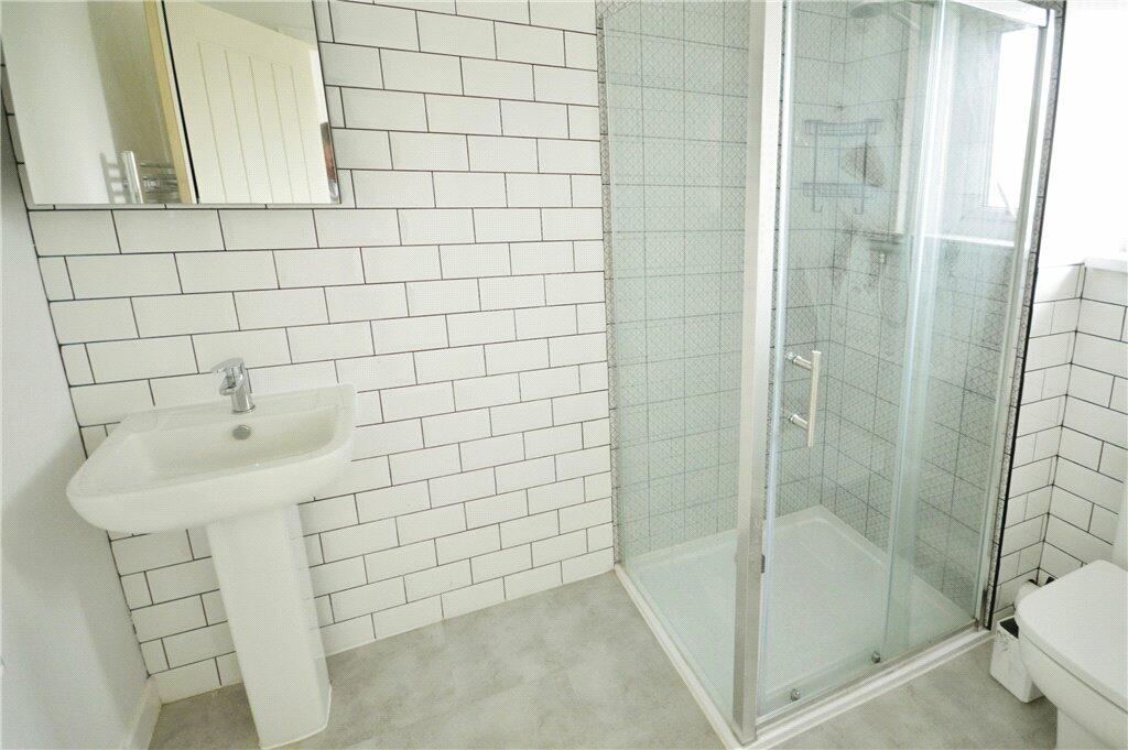 Additional property image - Burges Place, City Gardens, Cardiff