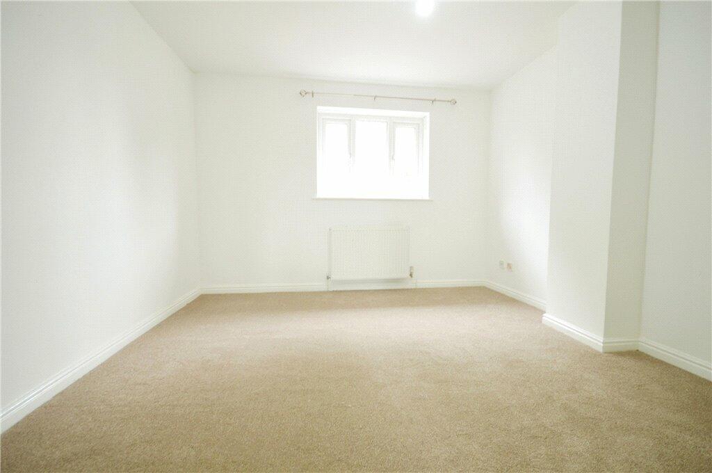 Additional property image - Burges Place, City Gardens, Cardiff