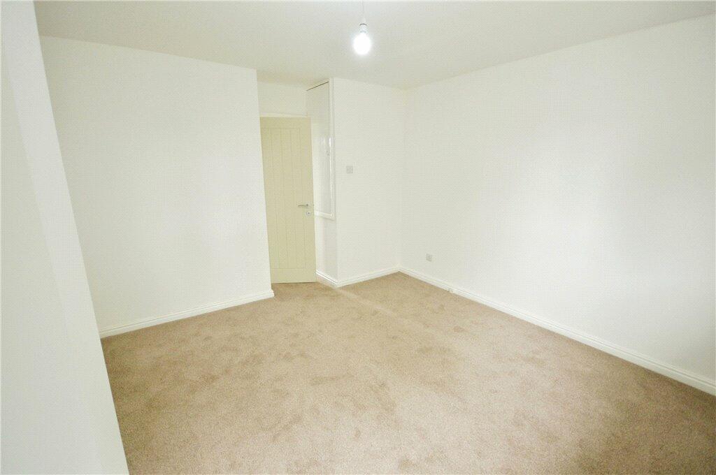 Additional property image - Burges Place, City Gardens, Cardiff