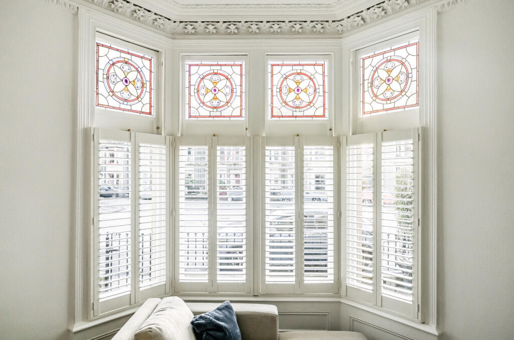 Additional property image - Plasturton Gardens, Cardiff
