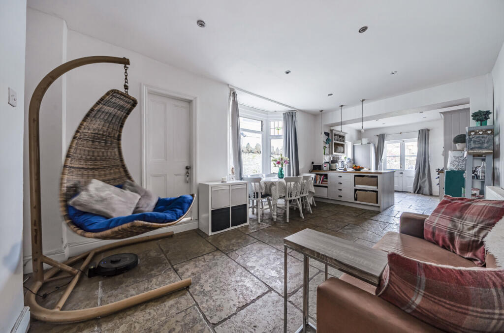 Additional property image - Plasturton Gardens, Cardiff