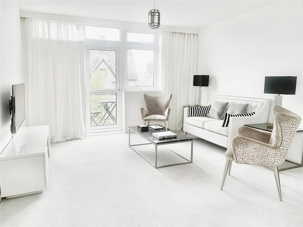 Additional property image - Kymin Road, Penarth, Vale of Glamorgan