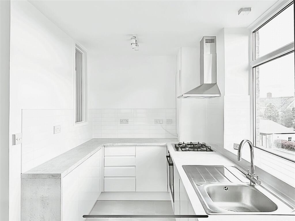 Additional property image - Kymin Road, Penarth, Vale of Glamorgan