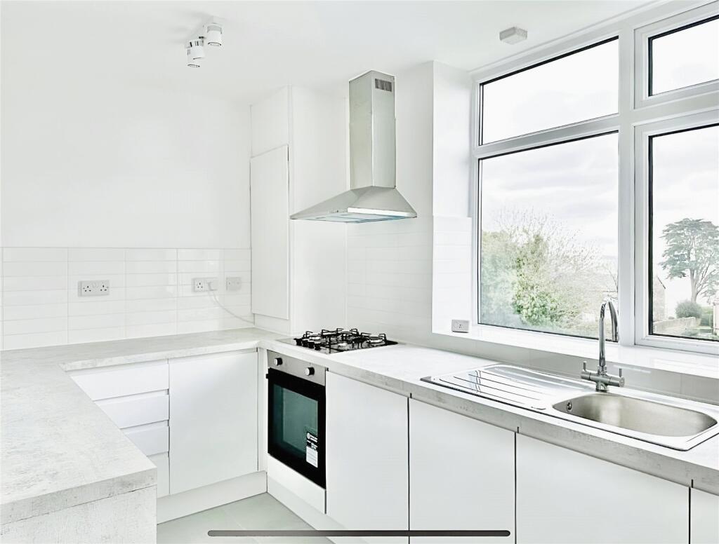 Additional property image - Kymin Road, Penarth, Vale of Glamorgan