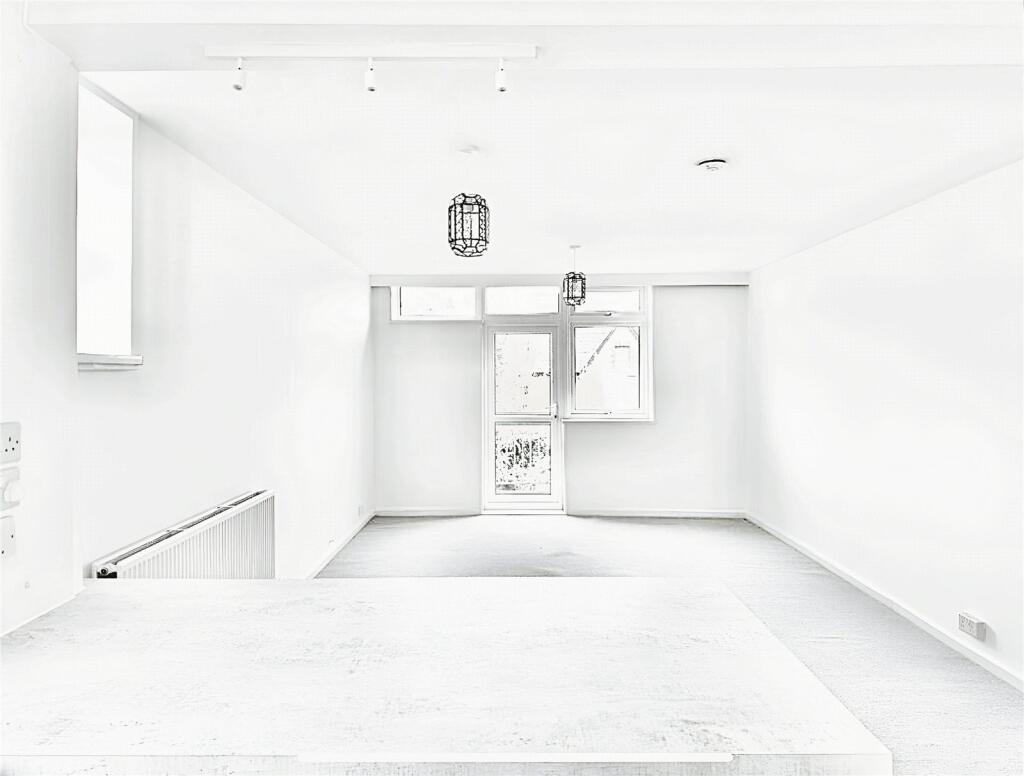 Additional property image - Kymin Road, Penarth, Vale of Glamorgan