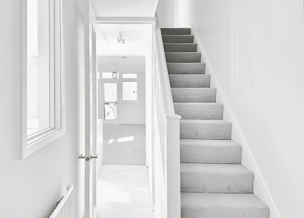 Additional property image - Kymin Road, Penarth, Vale of Glamorgan