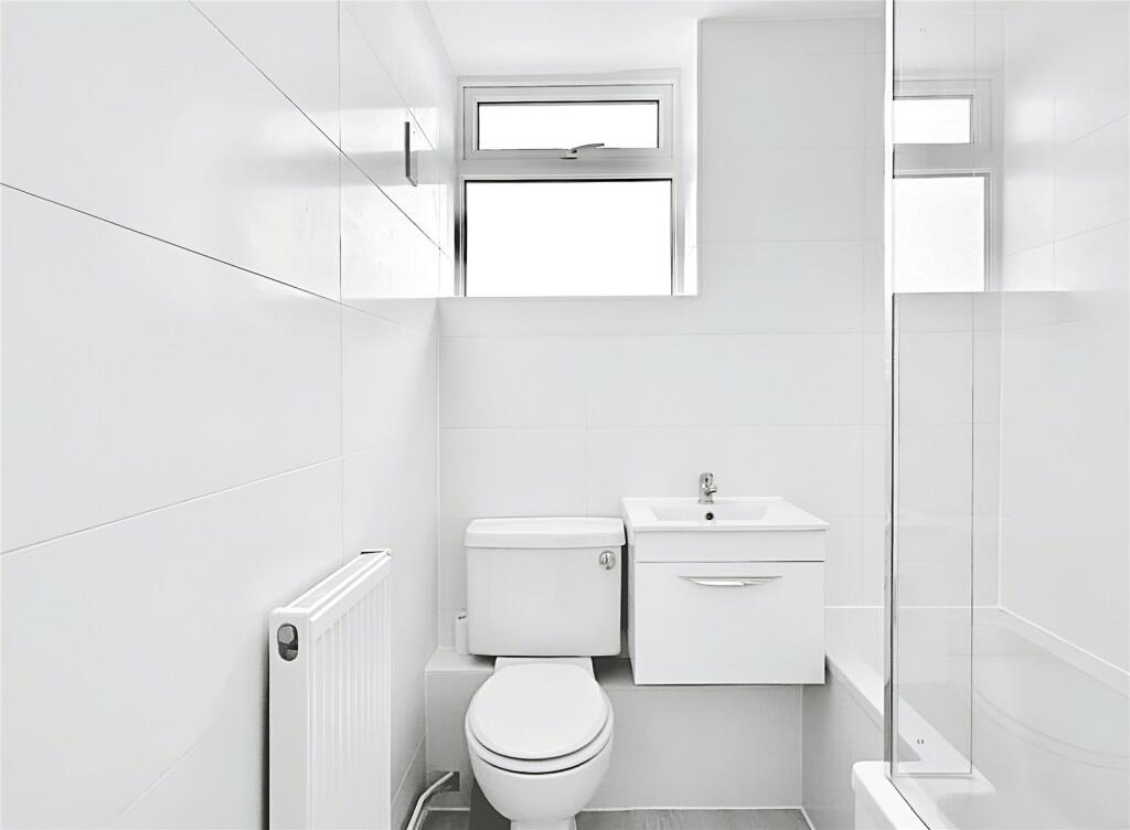 Additional property image - Kymin Road, Penarth, Vale of Glamorgan