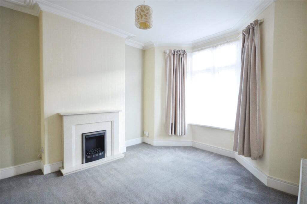 Additional property image - Westmoreland Street, Cardiff