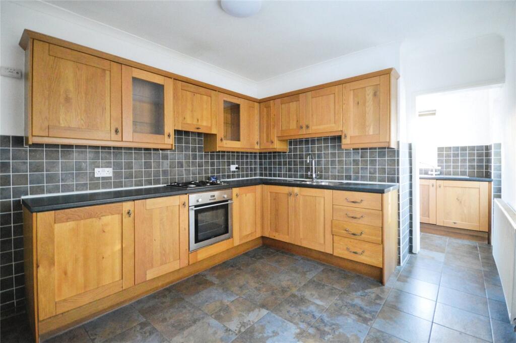 Additional property image - Westmoreland Street, Cardiff