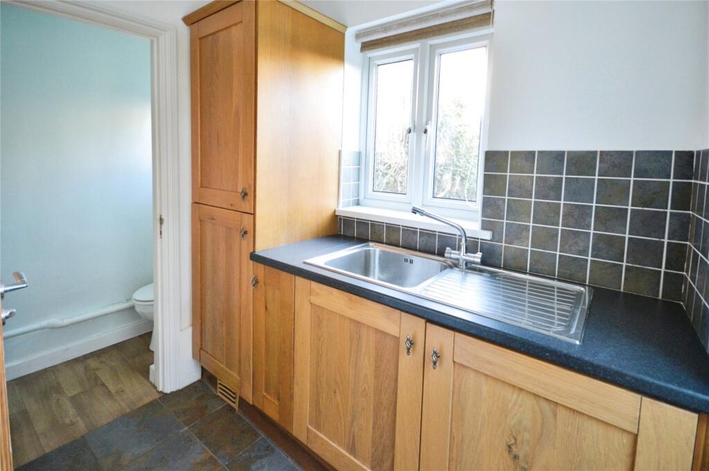 Additional property image - Westmoreland Street, Cardiff