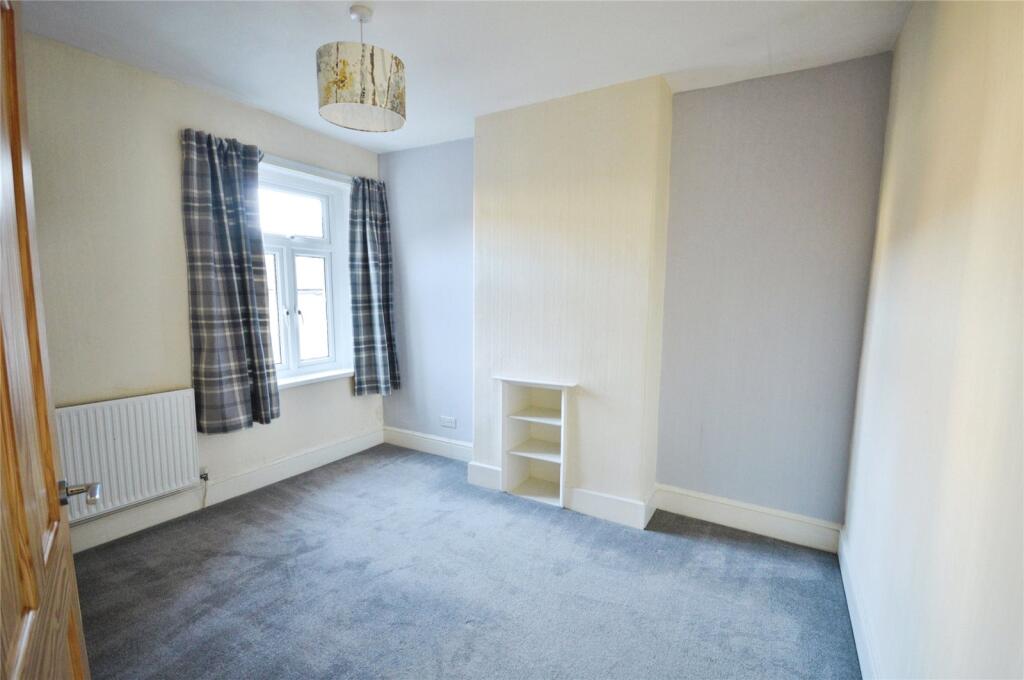 Additional property image - Westmoreland Street, Cardiff