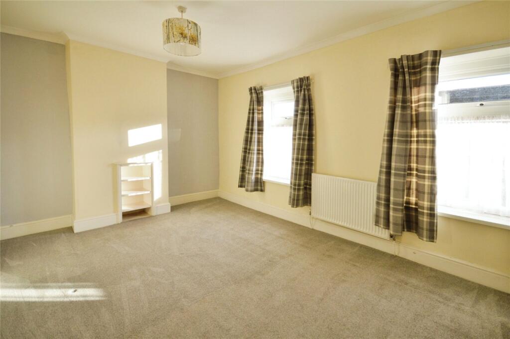 Additional property image - Westmoreland Street, Cardiff