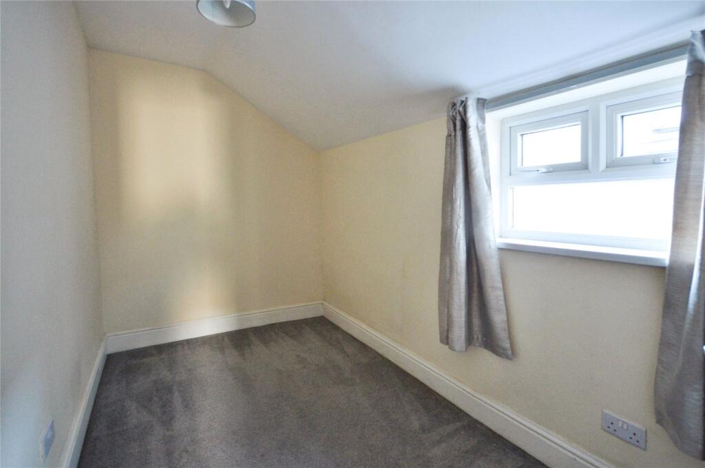 Additional property image - Westmoreland Street, Cardiff