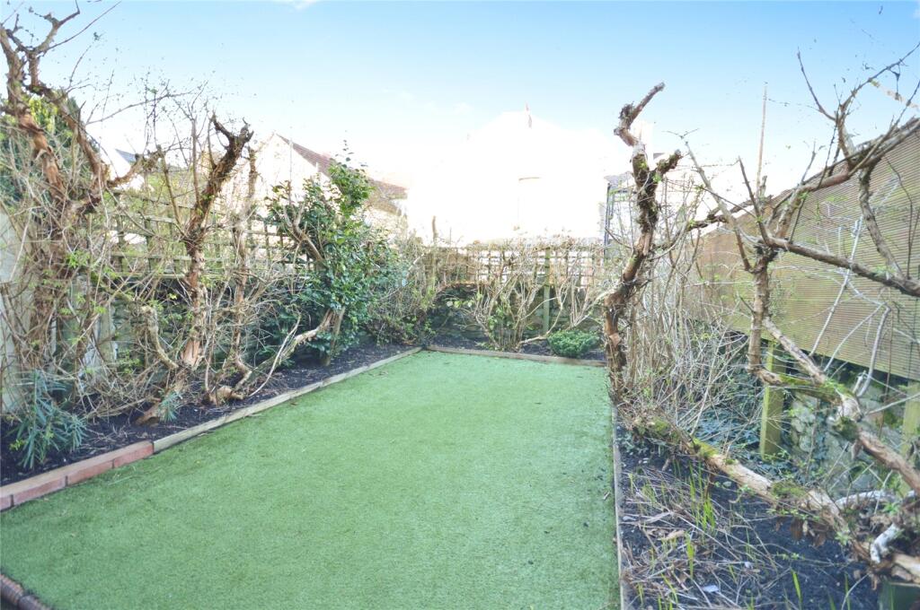 Additional property image - Westmoreland Street, Cardiff