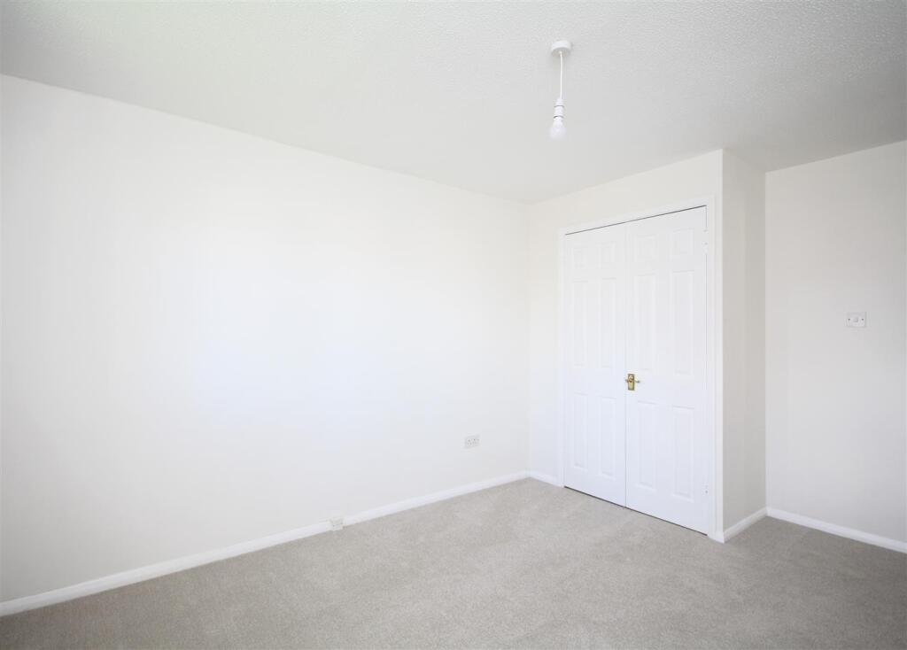 Main image of property: EASTWICK PARK AVENUE, GREAT BOOKHAM, KT23