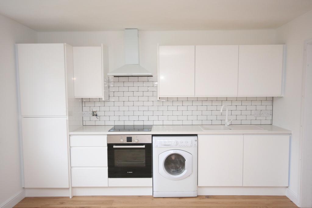 Main image of property: CHURCH ROAD, GREAT BOOKHAM, KT23