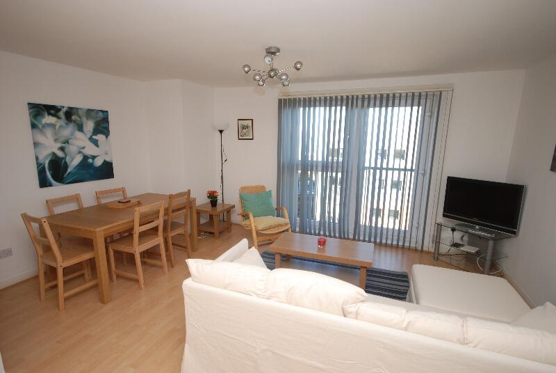 Main image of property: Barrland Street, Pollokshields, Glasgow, G41