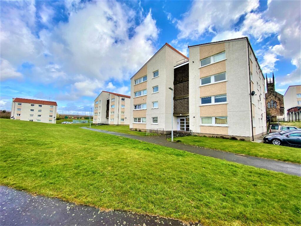 Main image of property: Liddoch Way, Rutherglen, South Lanarkshire, G73