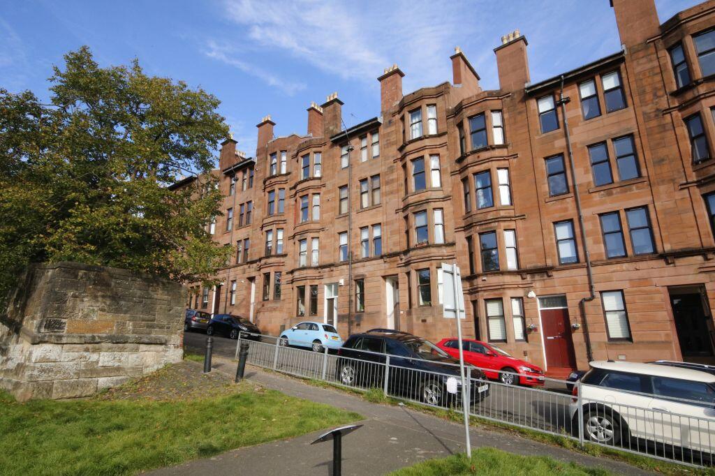 Main image of property: Maule Drive, Partick, Glasgow, G11