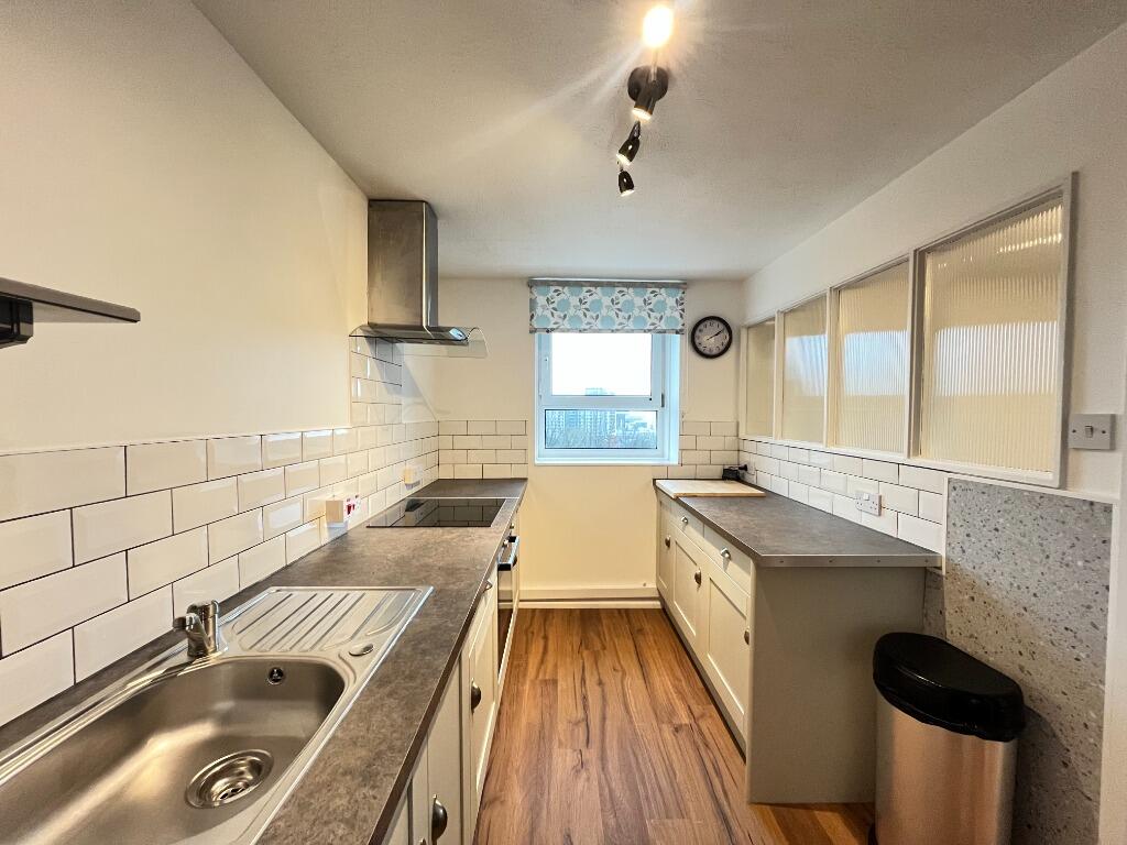 Main image of property: Broomhill Lane, Broomhill, Glasgow, G11