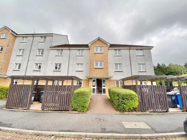 Main image of property: Gullion Park, East Kilbride, South Lanarkshire, G74