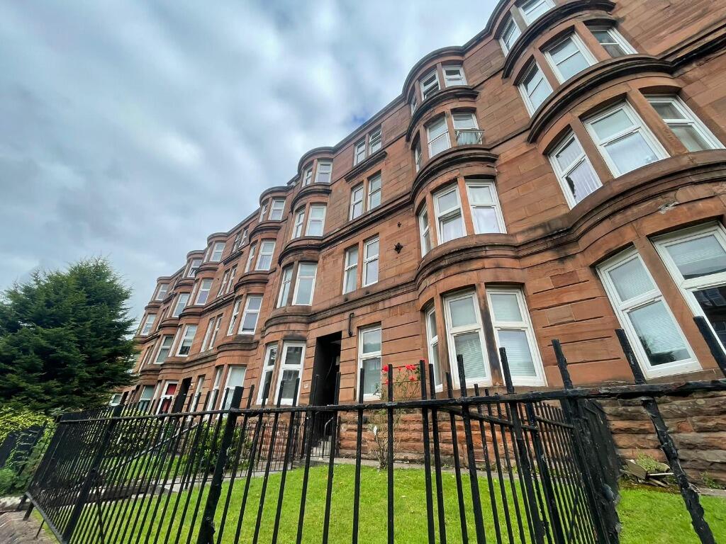 Main image of property: Tollcross Road, Tollcross, Glasgow, G31