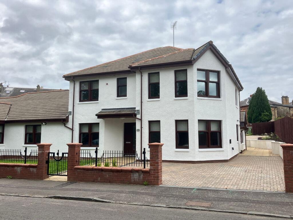 Main image of property: Netherlee Road, Other, East Renfrewshire, G44