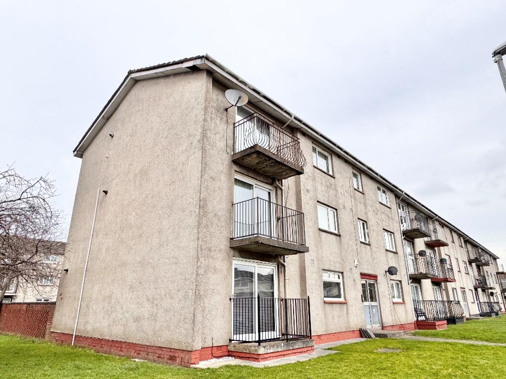 Main image of property: Viscount Avenue, Renfrew, Renfrewshire, PA4