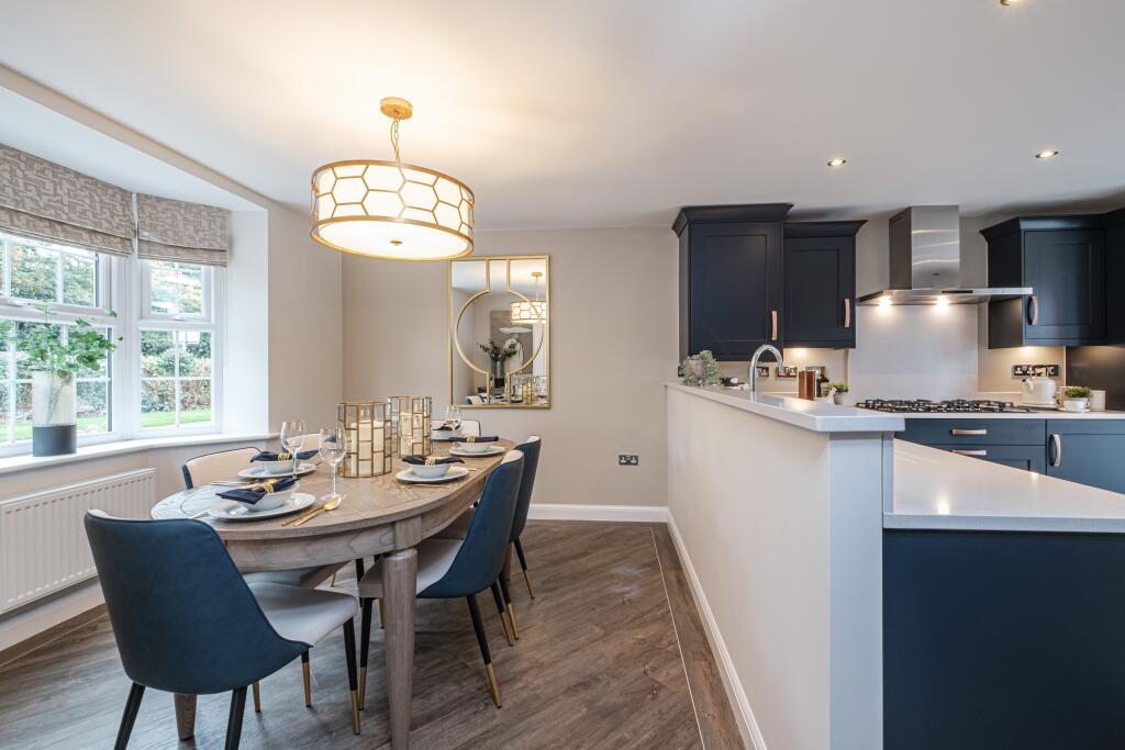 Additional property image - Walton Road,
Drakelow,
DE15 9UA
