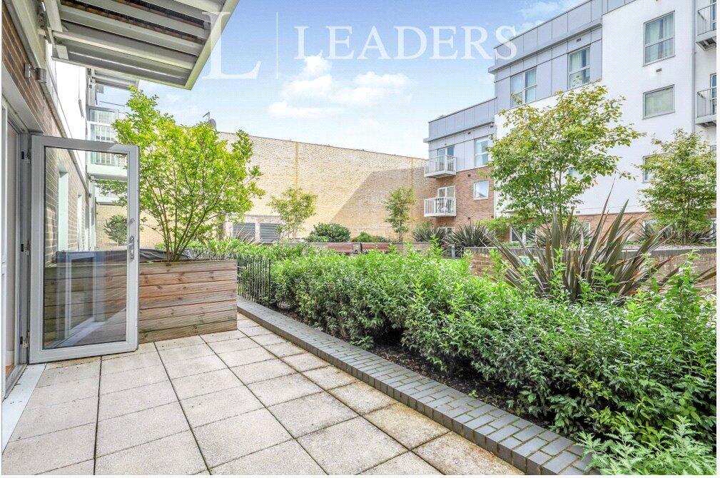 Main image of property: Austen House, Station View, Guildford