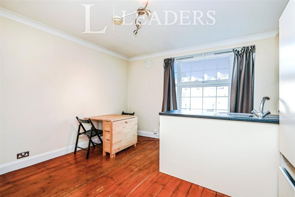 Main image of property: High Street, Guildford, Surrey