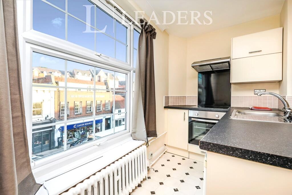 Main image of property: Eastgate House, 223 High Street, Guildford