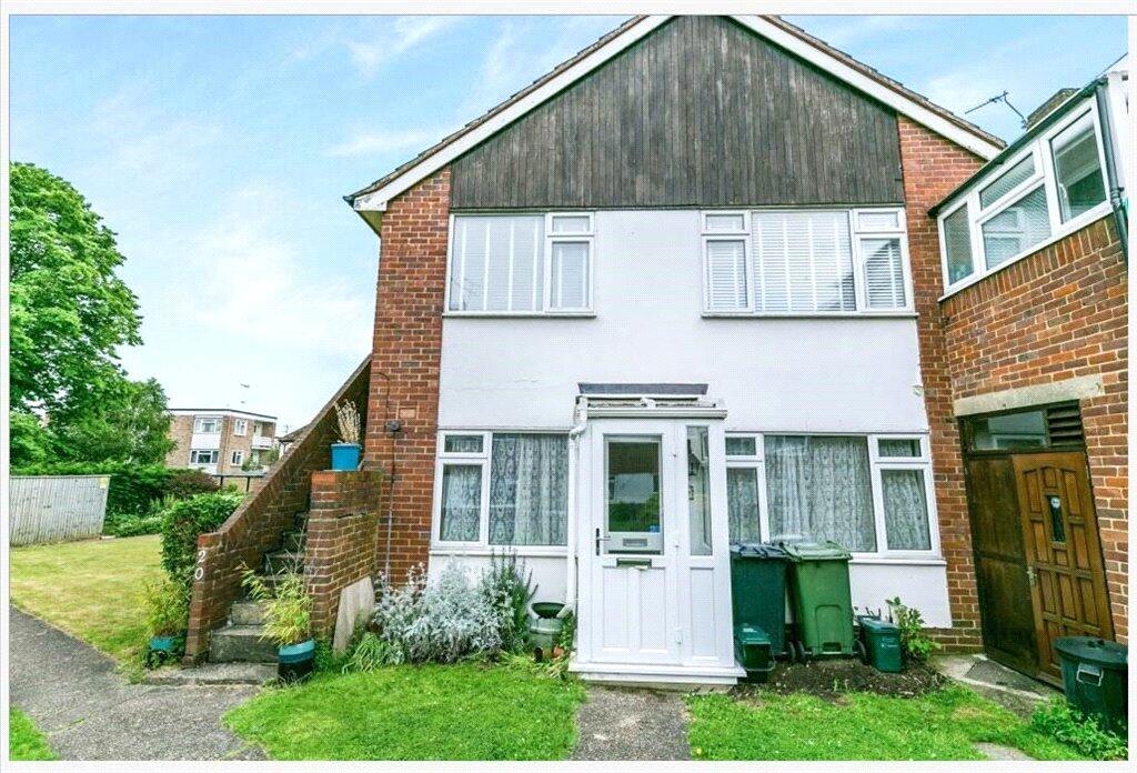 Main image of property: Manor Lodge, Manor Road, Guildford