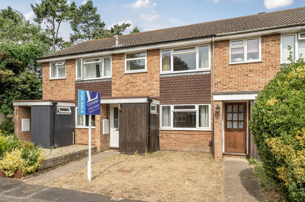 Main image of property: Willowhayne Drive, Walton-On-Thames, Surrey