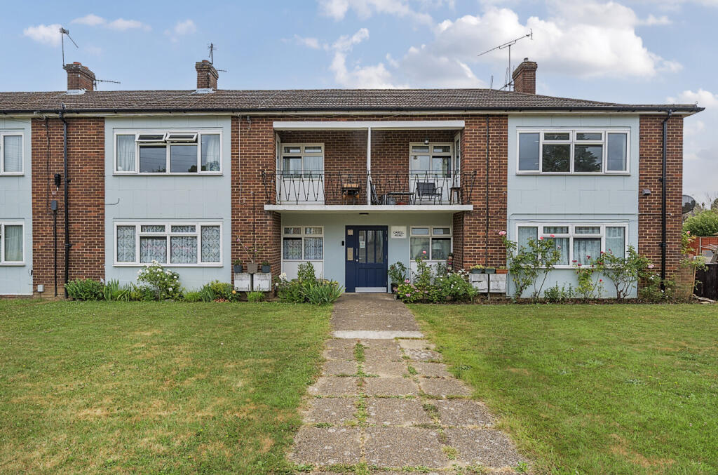 Main image of property: Cabell Road, Guildford, Surrey