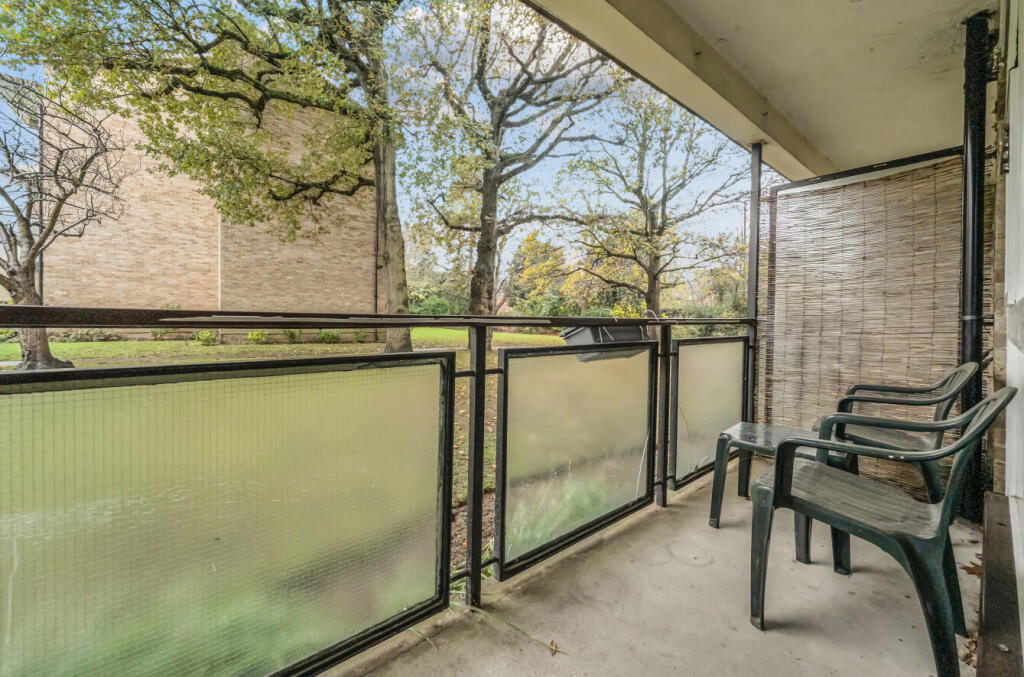 Main image of property: St. Marys, Victoria Road, Weybridge