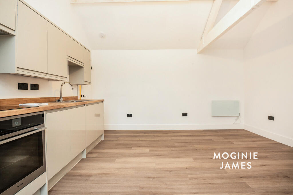 Main image of property: Severn Grove, Pontcanna, Cardiff, CF11