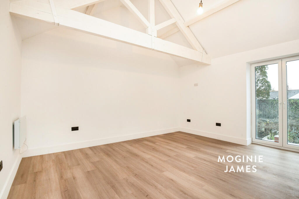 Main image of property: Severn Grove, Pontcanna, Cardiff, CF11